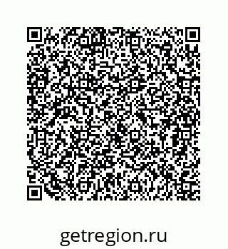 79124155829
