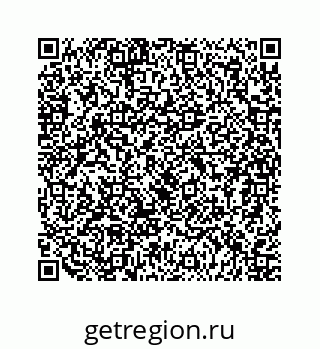 79124155831
