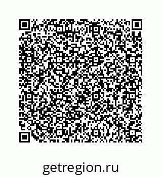 79124155832