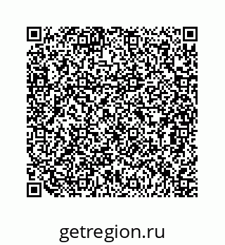 79124155838