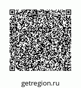 79124155840