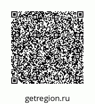 79124155844