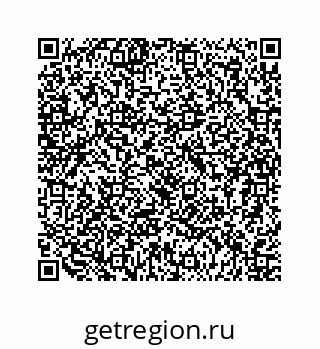 79124155845
