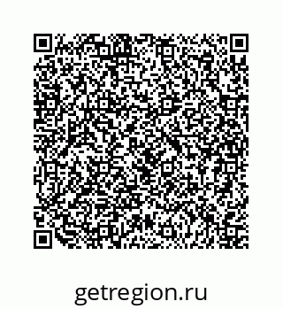 79124155847