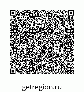 79124155852