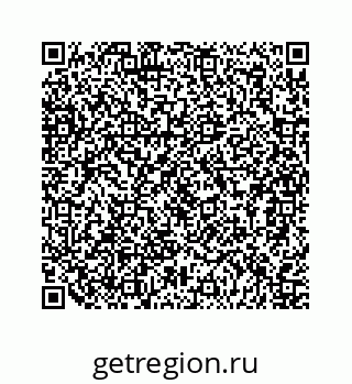 79124155860