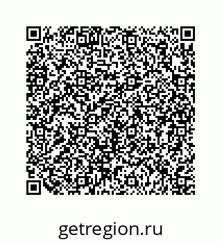 79124155863