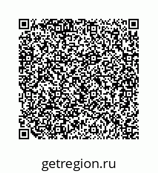 79124155864