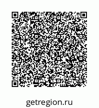 79124155875