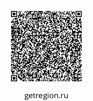 79124155876
