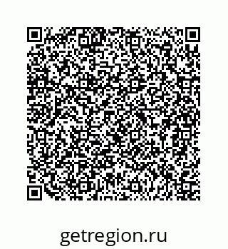 79124155880