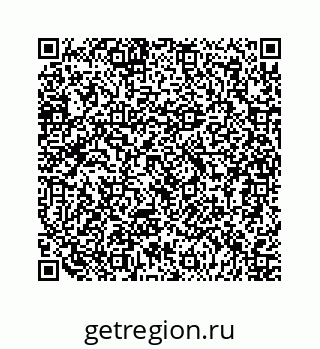 79124155884