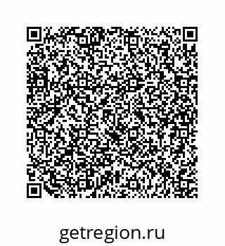 79124155887