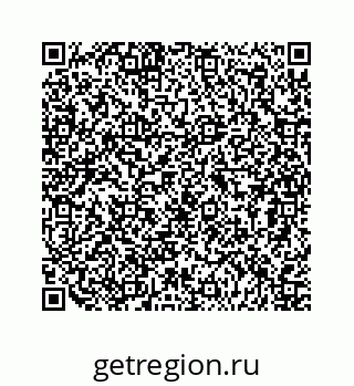 79124155889