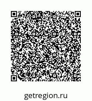 79124155890