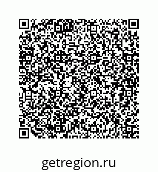 79124155899