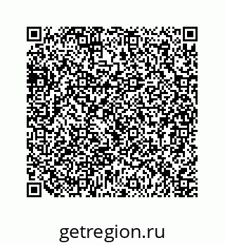 79124155902