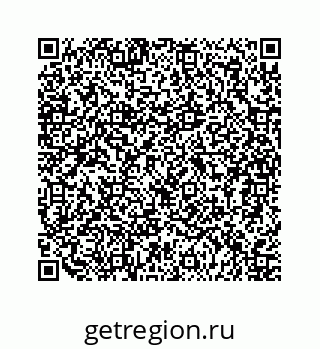 79124155904