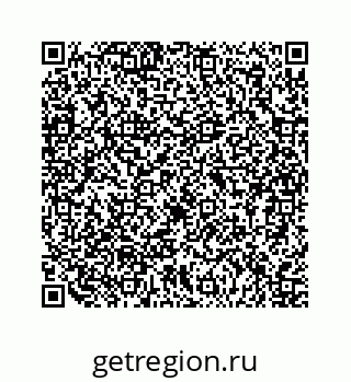 79124155906