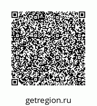 79124155907