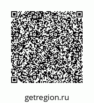 79124155909