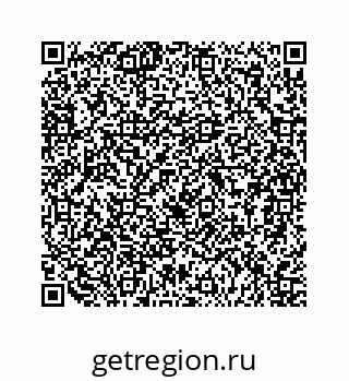 79124155910