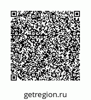 79124155914