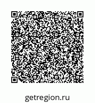 79124155918