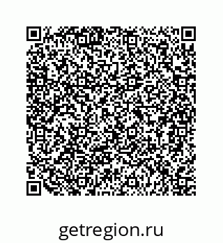 79124155930
