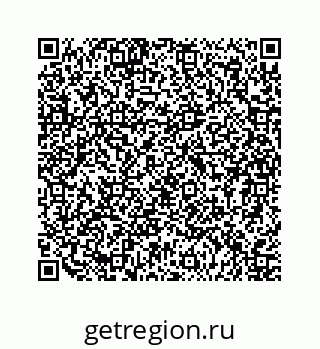 79124155933