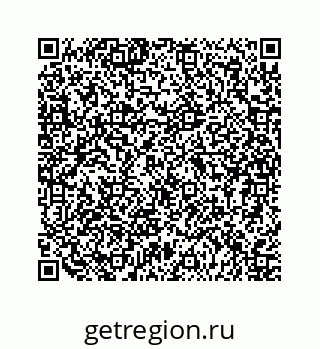 79124155937