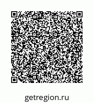 79124155940
