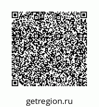 79124155942