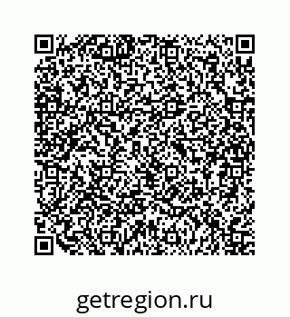 79124155946