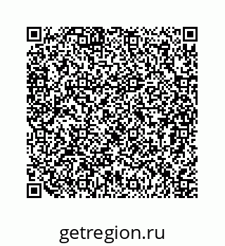 79124155949