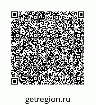 79124155951