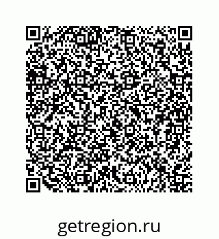 79124155952