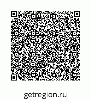 79124155955