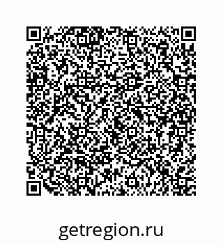 79124155957