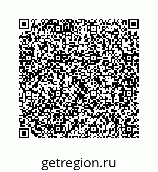 79124155958