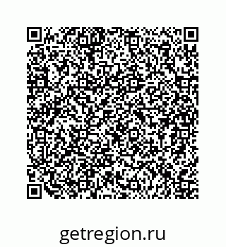 79124155961