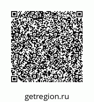 79124155963