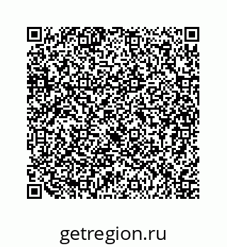 79124155965