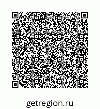 79124155969