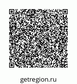 79124155970