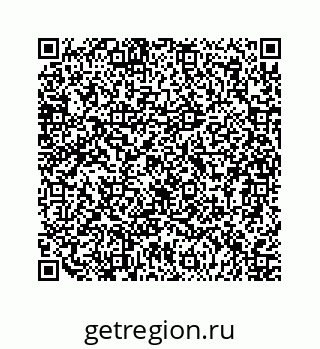 79124155972