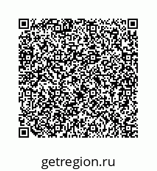 79124155973
