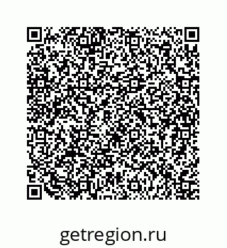 79124155975
