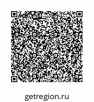 79124155983