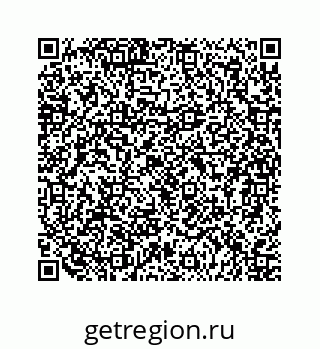 79124155992